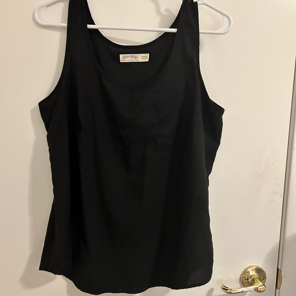 Women’s Blouse